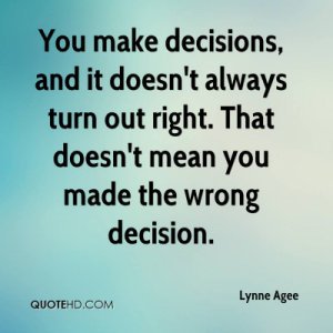 decisions_01