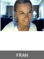 Fran