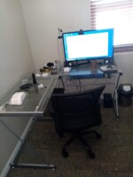 Belleville - 20 Forin