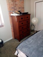 Belleville - 20 Forin