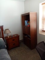 Belleville - 20 Forin