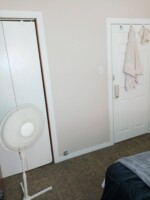 Belleville - 20 Forin