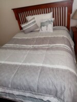 Belleville - 20 Forin