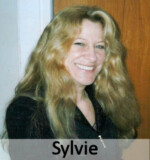 Sylvie