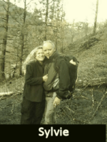 Sylvie