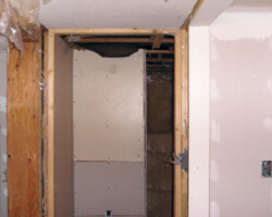 DCFN0004.JPG
