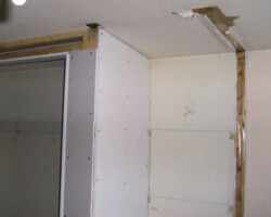 DCFN0010.JPG