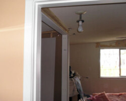 DCFN0012.JPG