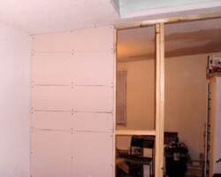 DCFN0003.JPG