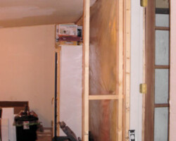 DCFN0004.JPG
