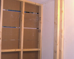 DCFN0008.JPG