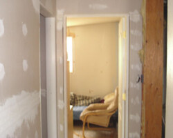 DCFN0006.JPG
