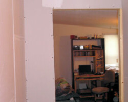 DCFN0001.JPG