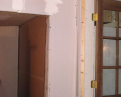 DCFN0003.JPG