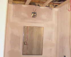 DCFN0003.JPG