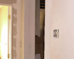 DCFN0009.JPG