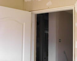 DCFN0012.JPG