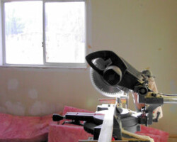 DCFN0013.JPG