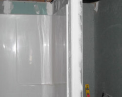 DCFN0014.JPG