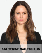 2015 Film Independent Spirit Awards
Featuring: Katherine Waterston
Where: Santa Monica, California, United States
When: 22 Feb 2015
Credit: FayesVision/WENN.com